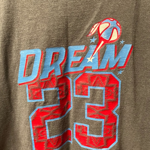 Mens Xl FRUIT OF THE LOOM DREAM 23 - Picture 3 of 7